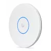 UBIQUITI NETWORKS Access U7 Pro Xg λευκό