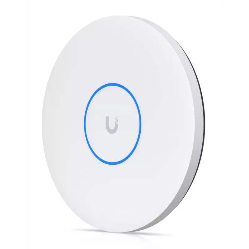 UBIQUITI NETWORKS Access U7 Pro Xg λευκό