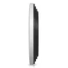 UBIQUITI NETWORKS Access U7 Pro Xg λευκό