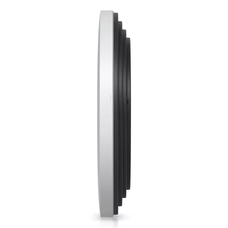 UBIQUITI NETWORKS Access U7 Pro Xg λευκό