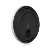 UBIQUITI NETWORKS Access U7 Pro Xg λευκό