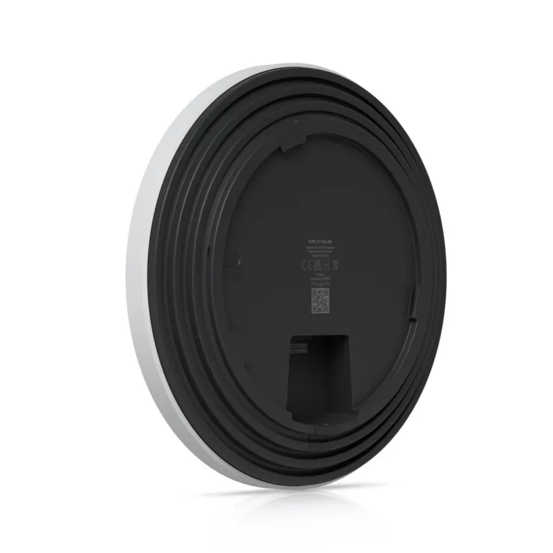 UBIQUITI NETWORKS Access U7 Pro Xg λευκό