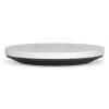 UBIQUITI NETWORKS Access U7 Pro Xg λευκό
