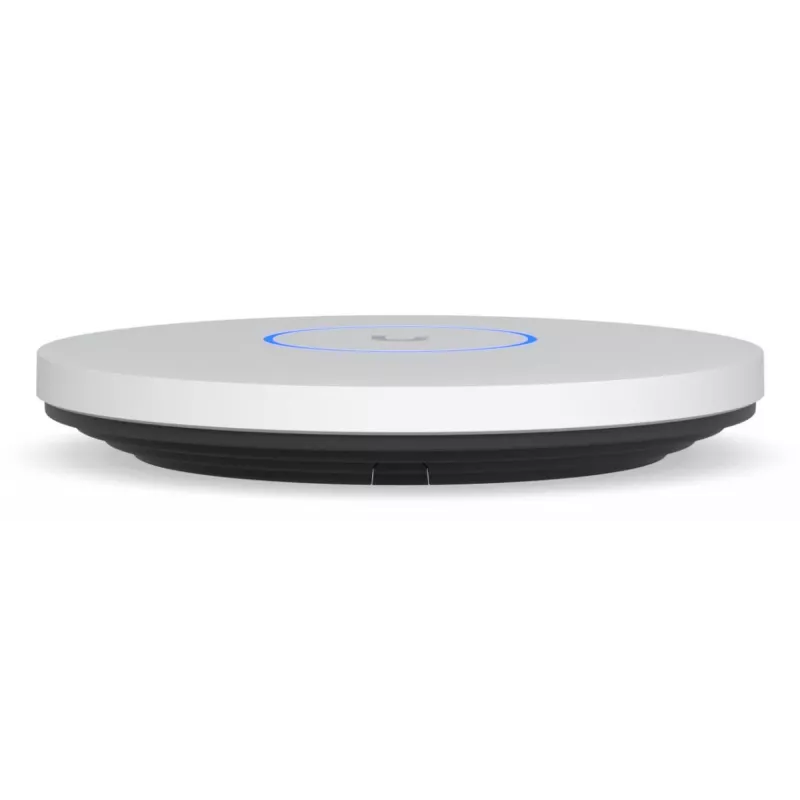UBIQUITI NETWORKS Access U7 Pro Xg λευκό