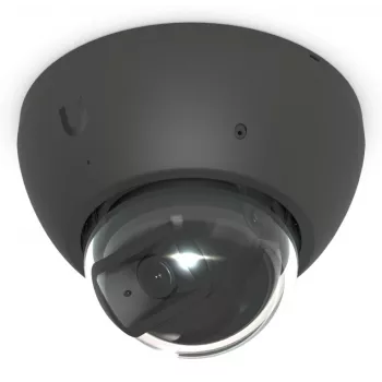 UBIQUITI NETWORKS Uvc-ai-dome Unifi Video Camera μαύρο
