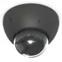 UBIQUITI NETWORKS Uvc-ai-dome Unifi Video Camera μαύρο
