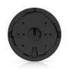 UBIQUITI NETWORKS Uvc-ai-dome Unifi Video Camera μαύρο