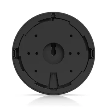 UBIQUITI NETWORKS Uvc-ai-dome Unifi Video Camera μαύρο