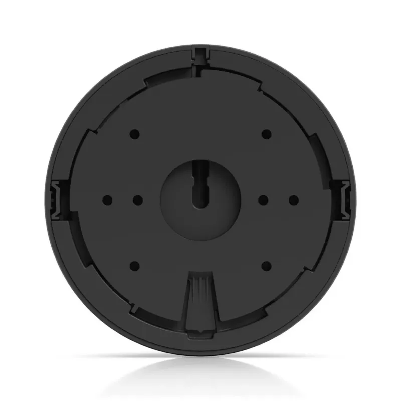 UBIQUITI NETWORKS Uvc-ai-dome Unifi Video Camera μαύρο