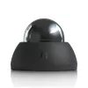 UBIQUITI NETWORKS Uvc-ai-dome Unifi Video Camera μαύρο