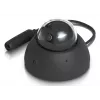UBIQUITI NETWORKS Uvc-ai-dome Unifi Video Camera μαύρο