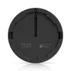 UBIQUITI NETWORKS Uvc-ai-dome Unifi Video Camera μαύρο