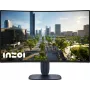 Οθόνη υπολογιστή Alienware AW3225DM 80 cm (31,5 ίντσες) 2560 x 1440 Pixel Wide Quad HD LCD μπλε