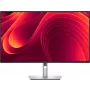 Οθόνη υπολογιστή DELL Pro Plus P3225QE 80 cm (31,5 ίντσες) 3840 x 2160 Pixel 4K Ultra HD LCD μαύρο, γκρι