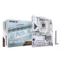 Μητρική GIGABYTE B850 EAGLE WIFI7 ICE, AMD B850, Socket AM5, ATX