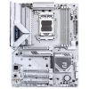Μητρική GIGABYTE B850 EAGLE WIFI7 ICE, AMD B850, Socket AM5, ATX