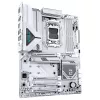 Μητρική GIGABYTE B850 EAGLE WIFI7 ICE, AMD B850, Socket AM5, ATX