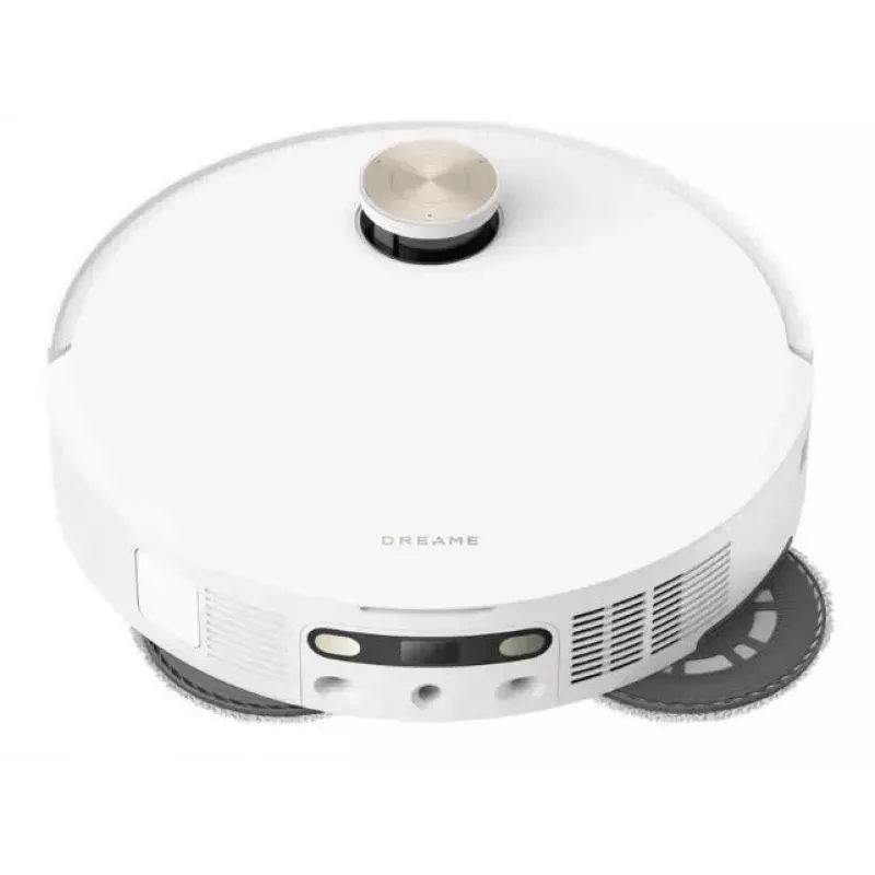 Σκούπα Dreame L50 Pro Ultra λευκό