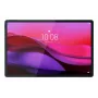 Lenovo Yoga Tab Plus Snapdragon 256 GB 32,3 cm (12,7 ίντσες) 16 GB Wi-Fi 7 (802.11be) Android 14 Teal