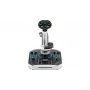Thrustmaster Sol-R 1 Μαύρο, White USB Flightstick Analog / Digital PC