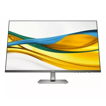 Οθόνη HP Series 5 27 ιντσών FHD LCD 1920 x 1080