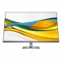 Οθόνη HP Series 5 27 ιντσών FHD LCD 1920 x 1080