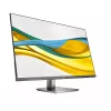 Οθόνη HP Series 5 27 ιντσών FHD LCD 1920 x 1080