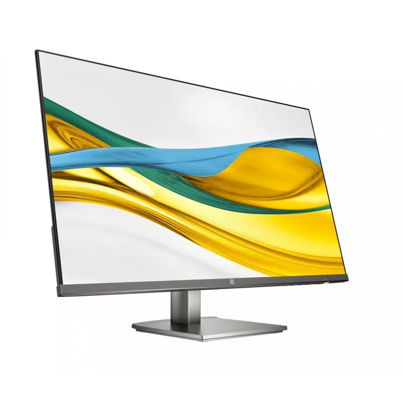 Οθόνη HP Series 5 27 ιντσών FHD LCD 1920 x 1080
