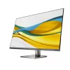 Οθόνη HP Series 5 27 ιντσών FHD LCD 1920 x 1080