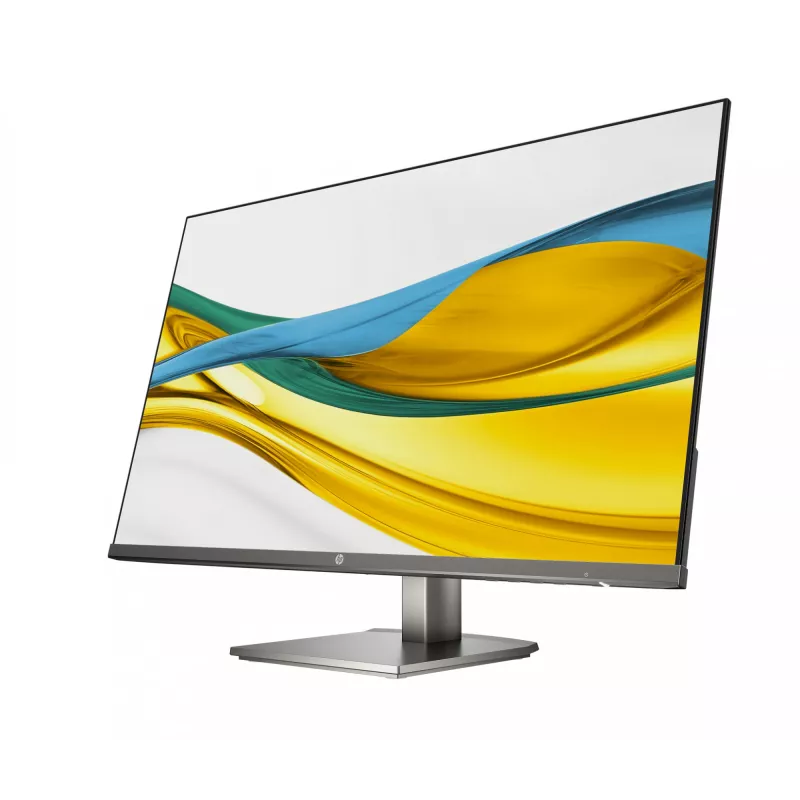 Οθόνη HP Series 5 27 ιντσών FHD LCD 1920 x 1080