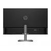 Οθόνη HP Series 5 27 ιντσών FHD LCD 1920 x 1080