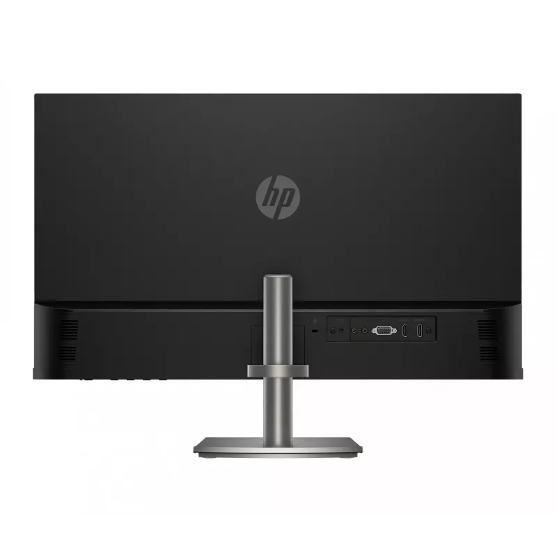 Οθόνη HP Series 5 27 ιντσών FHD LCD 1920 x 1080