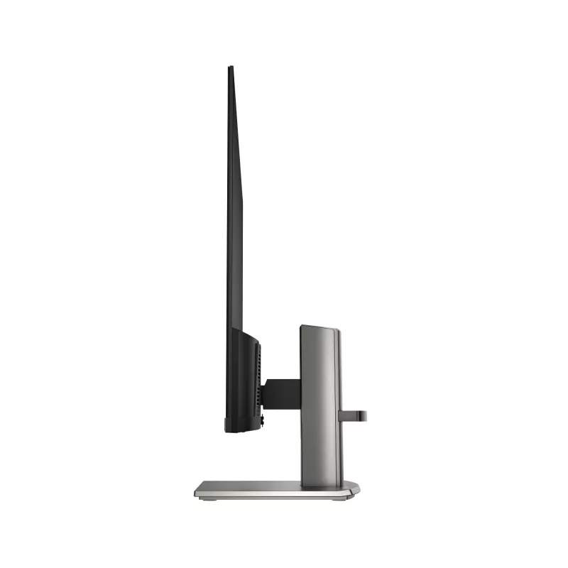 Οθόνη HP Series 5 27 ιντσών FHD LCD 1920 x 1080