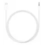 Καλώδιο ήχου Apple MDV84ZM/A 1.2m 3.5mm USB Type-C λευκό