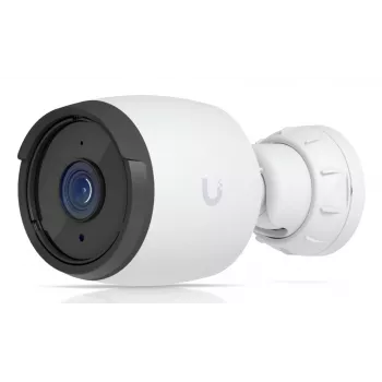 UBIQUITI NETWORKS Uvc-g6-bullet κάμερα IP για εσωτερικό/εξωτερικό χώρο, λευκό