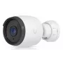 UBIQUITI NETWORKS Uvc-g6-bullet κάμερα IP για εσωτερικό/εξωτερικό χώρο, λευκό