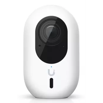 UBIQUITI NETWORKS Uvc-g6-instant κάμερα IP εσωτερικού / εξωτερικού χώρου λευκό