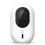 UBIQUITI NETWORKS Uvc-g6-instant κάμερα IP εσωτερικού / εξωτερικού χώρου λευκό