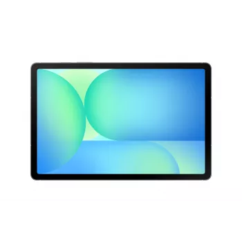 Samsung Galaxy Tab S10 FE 5G (27,7 cm (10,9 ίντσες)), 27,7 cm (10,9 ίντσες), 2304 x 1440 Pixel, 128 GB, 8 GB, 2,6 GHz, γκρι