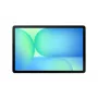 Samsung Galaxy Tab S10 FE 5G (27,7 cm (10,9 ίντσες)), 27,7 cm (10,9 ίντσες), 2304 x 1440 Pixel, 128 GB, 8 GB, 2,6 GHz, γκρι