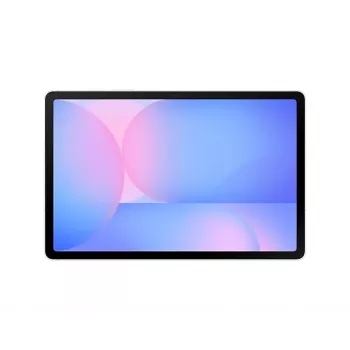 Samsung Galaxy Tab S10 FE 5G Samsung Exynos LTE-TDD & LTE-FDD 128 GB 27,7 cm (10,9 ίντσες) 8 GB Wi-Fi 6 (802.11ax) μπλε