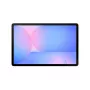 Samsung Galaxy Tab S10 FE 5G Samsung Exynos LTE-TDD & LTE-FDD 128 GB 27,7 cm (10,9 ίντσες) 8 GB Wi-Fi 6 (802.11ax) μπλε