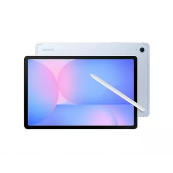 Samsung Galaxy Tab S10 FE 5G Samsung Exynos LTE-TDD & LTE-FDD 128 GB 27,7 cm (10,9 ίντσες) 8 GB Wi-Fi 6 (802.11ax) μπλε