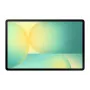 Samsung Galaxy Tab S10 FE+ Samsung Exynos 128 GB 33,3 cm (13,1 ίντσες) 8 GB Wi-Fi 6 (802.11ax) ασημί
