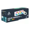 ARCTIC Liquid Freezer III Pro 360 A-RGB (λευκό) - Πολυσυμβατή All-in-One υδρόψυξη CPU με A-RGB