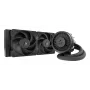 ARCTIC Liquid Freezer III Pro 240 - Πολυσυμβατή All-in-One υδρόψυξη CPU