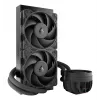ARCTIC Liquid Freezer III Pro 240 - Πολυσυμβατή All-in-One υδρόψυξη CPU