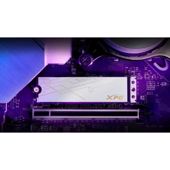 ADATA SMAR-980B-2TCS εσωτερικός Solid-State-Drive 2 TB M.2 PCI Express 5.0 NVMe 3D NAND