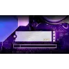 ADATA SMAR-980B-1TCS εσωτερικός Solid-State-Drive 1 TB M.2 PCI Express 5.0 NVMe 3D NAND