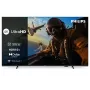 Philips 7000 series 43PUS7000/12 Τηλεόραση 109,2 cm (43 inch) 4K Ultra HD Smart TV Wi-Fi Μαύρο